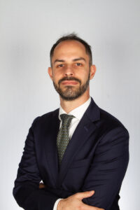 Χρήστος Παπαλεωνίδας, General Manager WMG – πελάτης Zillion Accounting